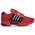 adidas Climacool 1 - Herren Schuhe Red-Core Black