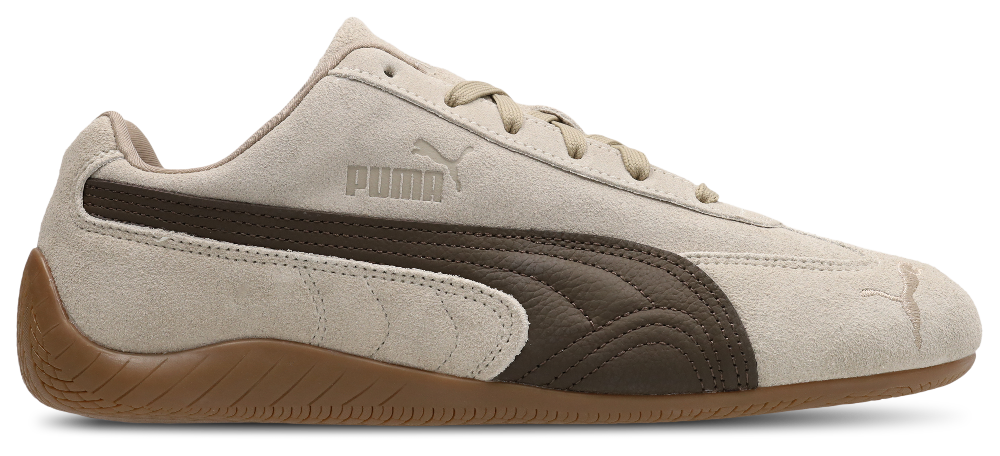 Puma Speedcat - Heren Schoenen
