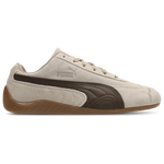 Desert Dust-Chocolate-Ice Coffee