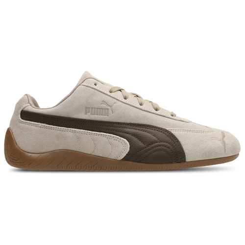 Puma Speedcat