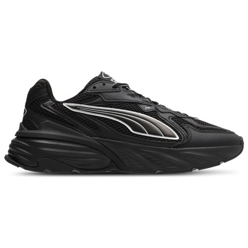 Puma Fade Nitro Ls