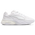 Puma Fade Nitro Ls - Herren Schuhe White-Silver