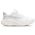 Puma Magnify Nitro 3 - Herren Schuhe White-Warm White