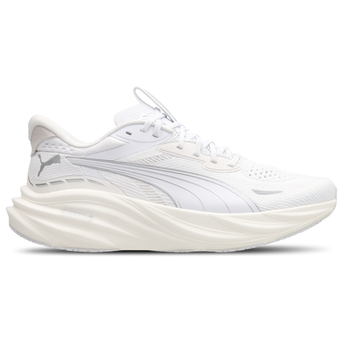 Puma Magnify Nitro 3