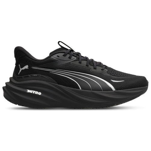 Puma Magnify Nitro 3