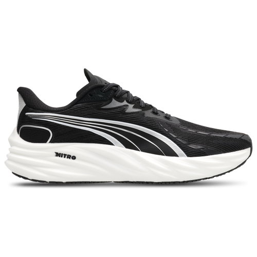 Puma Velocity Nitro 4