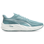 Baltic Sea Blue-Emerald Ice