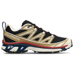 Black-Kelp-Vanilla Ice