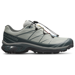 Wrought Iron-Urban Chic-Sedona Sage