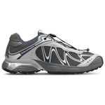 Castelrock-Ftw Silver-Spellbound