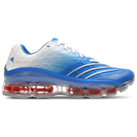 Megaride F50 - Men - Bluebird / Bluebird / White