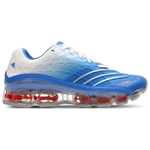 Bluebird-Bluebird-White