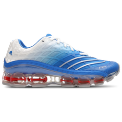 Men Shoes - adidas Megaride F50 - Bluebird-Bluebird-White
