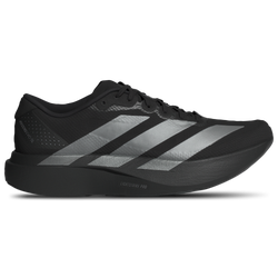 Men Shoes - adidas Adizero EVO SL - Core Black-Core Black-Carbon