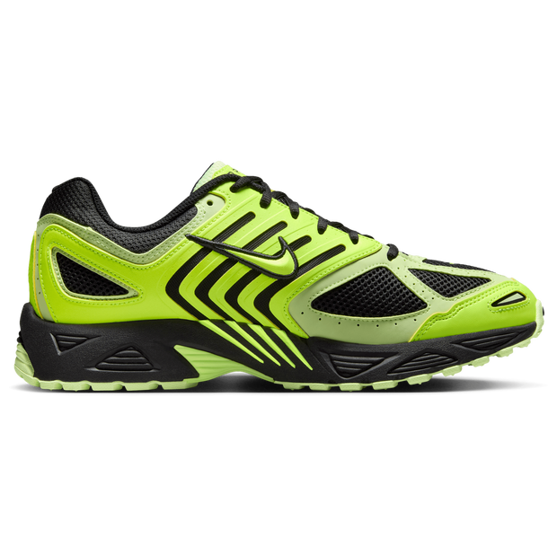 Nike Air Peg 2K5 Volt Black - HQ5403-700