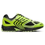 Volt-Black