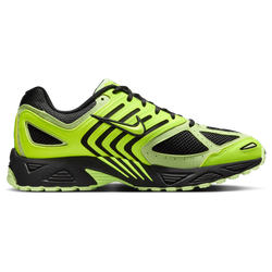 Homme Chaussures - Nike Air Pegasus 2005 - Volt-Black