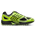 Nike Air Pegasus 2005 - Homme Chaussures Volt-Black