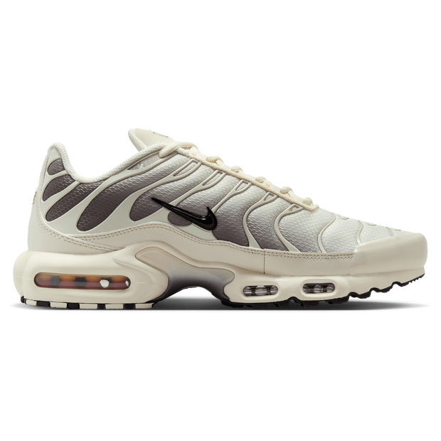 Nike Tuned
