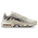 Nike Air Max Tuned 1 - Men Shoes Light Orewood Brown-Soft Pearl