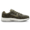 Nike P-6000 - Homme Chaussures Sequoia-Phantom