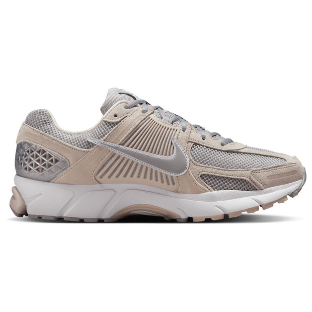 Nike Zoom Vomero 5 Men's Shoes - Brown - HF1553-101