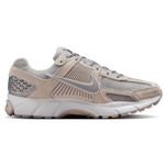 Light Orewood Brown-White