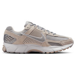 Men Shoes - Nike Zoom Vomero 5 - Light Orewood Brown-White