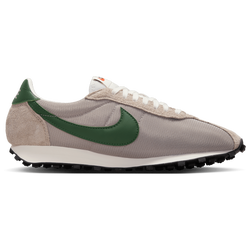 Men Shoes - Nike Ld-1000 - College Grey-Sail