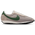 Nike Ld-1000 - Homme Chaussures College Grey-Sail