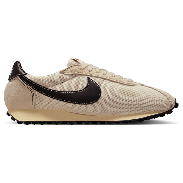 Sapatilhas Nike LD-1000 para homem - Castanho - HJ4687-004