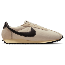 Men Shoes - Nike Ld-1000 - Soft Pearl-Muslin