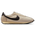 Nike Ld-1000 - Men Shoes Soft Pearl-Muslin