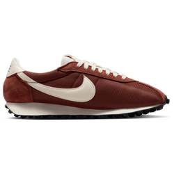 Homme Chaussures - Nike Ld-1000 - Red Sepia-Black