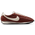 Nike Ld-1000 - Homme Chaussures Red Sepia-Black