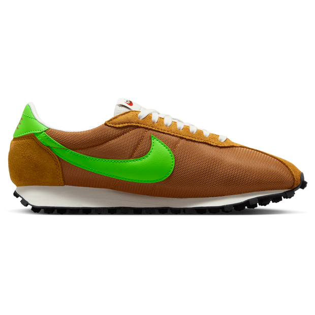 Sapatilhas Nike LD-1000 para homem - Castanho - HJ4687-700