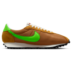 Men Shoes - Nike Ld-1000 - Desert Ochre-Sail