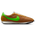 Nike Ld-1000 - Homme Chaussures Desert Ochre-Sail