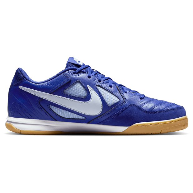 Nike Gato herenschoenen - Paars - HQ6019-500