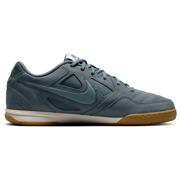 Nike Gato Men's Shoes - Grey - HQ6020-004
