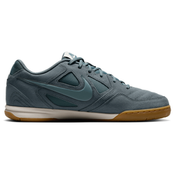 Herren Schuhe - Nike Gato - Pavement Grey-Gum Light Brown