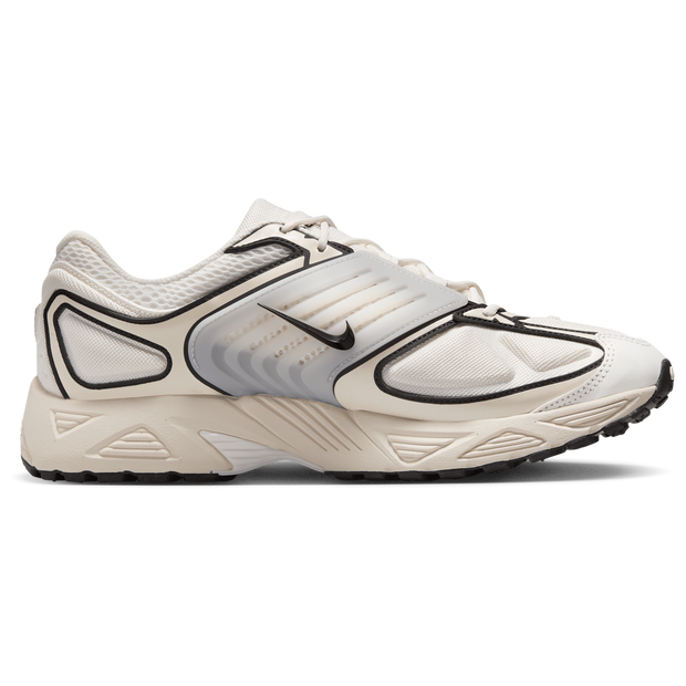 Nike Air Pegasus Wave Sail Coconut Milk - IB0612-101