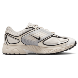 Homme Chaussures - Nike Air Pegasus Wave - Sail-Coconut Milk