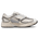 Nike Air Pegasus Wave - Homme Chaussures Sail-Coconut Milk