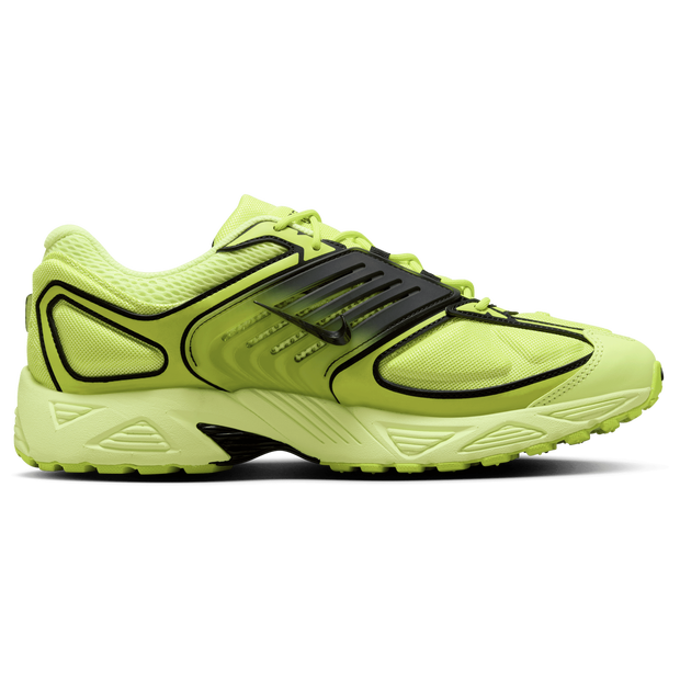 Buty męskie Nike Air Pegasus Wave - Żółty - IB0612-700