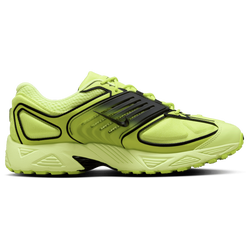 Men Shoes - Nike Air Pegasus Wave - Light Lemon Twist-Cyber