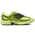 Nike Air Pegasus Wave - Men Shoes Light Lemon Twist-Cyber