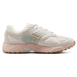 Men Shoes - Nike Air Pegasus Wave - Sail-Phantom