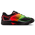 Nike Air Pegasus Wave - Men Shoes Black-Bright Crimson