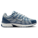 Worn Blue-Ashen Slate